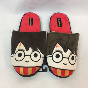 Harry Potter | NEW Adult Unisex Slippers S…